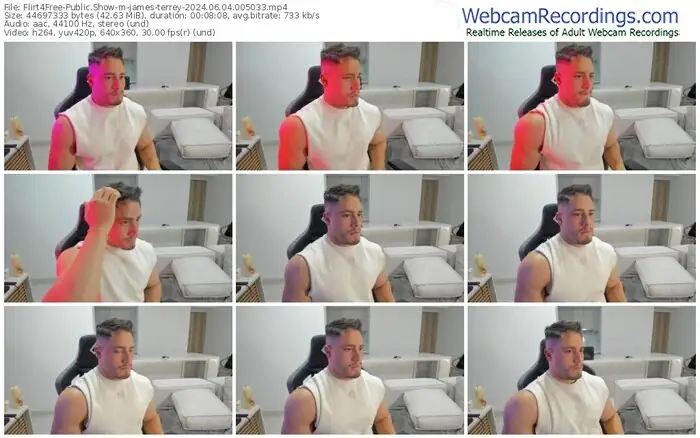 2024/06/04/flirt4free-james-terrey-00-50-33