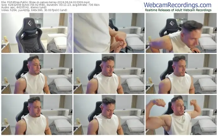 2024/06/04/flirt4free-james-terrey-01-03-09
