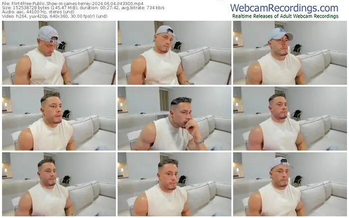 2024/06/04/flirt4free-james-terrey-04-33-00