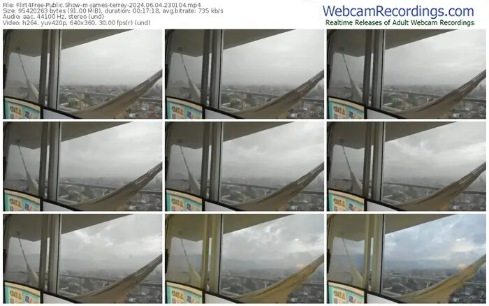 2024/06/04/flirt4free-james-terrey-23-01-04