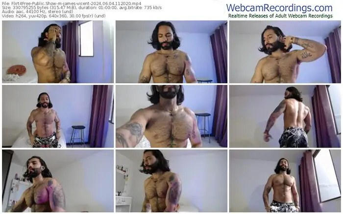 2024/06/04/flirt4free-james-vicent-11-20-20