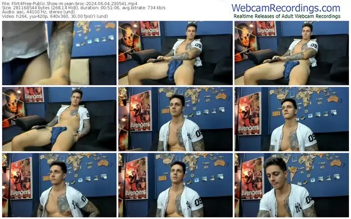 2024/06/04/flirt4free-jean-broc-23-05-41