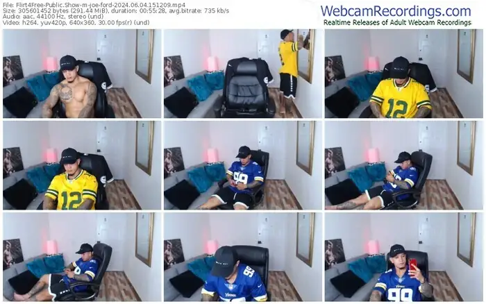 2024/06/04/flirt4free-joe-ford-15-12-09