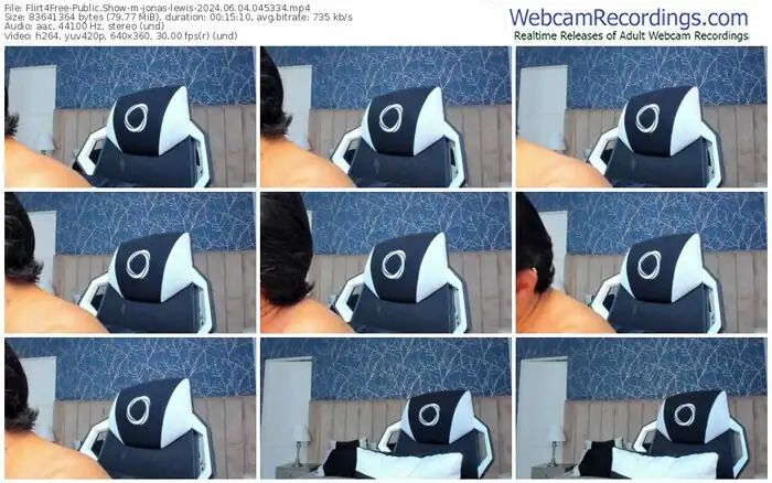 2024/06/04/flirt4free-jonas-lewis-04-53-34