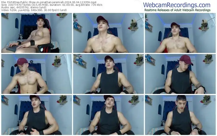 2024/06/04/flirt4free-jonathan-jeremiah-11-33-59