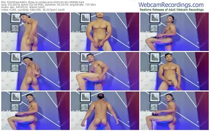 2024/06/04/flirt4free-jordan-pire-19-08-58