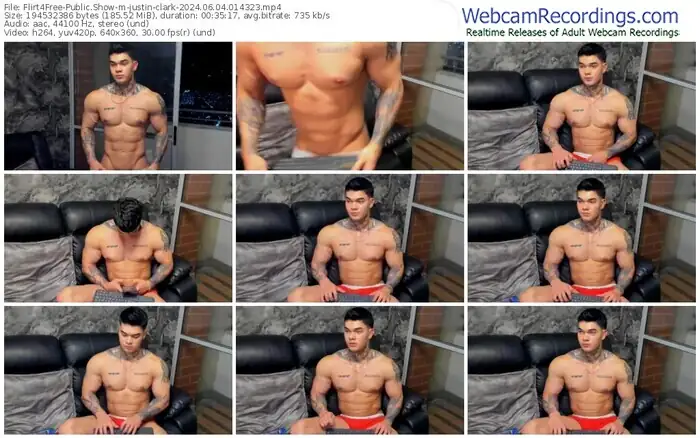 2024/06/04/flirt4free-justin-clark-01-43-23
