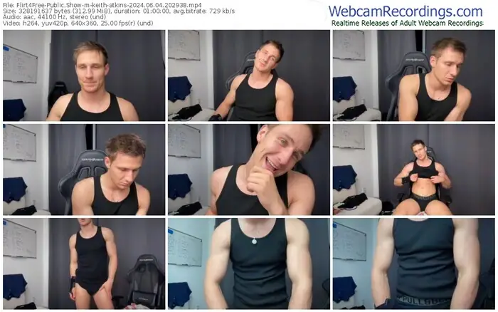2024/06/04/flirt4free-keith-atkins-20-29-38