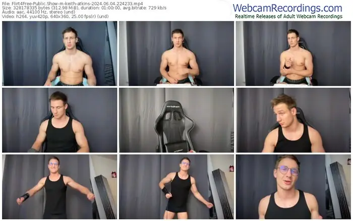2024/06/04/flirt4free-keith-atkins-22-42-33