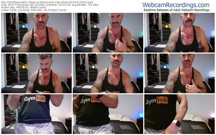 2024/06/04/flirt4free-killian-and-crew-01-36-35