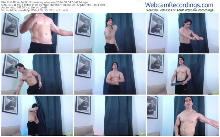 2024/06/04/flirt4free-kyle-volkov-01-48-34