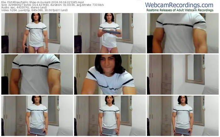 2024/06/04/flirt4free-liu-kent-01-53-45
