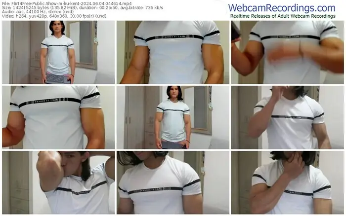 2024/06/04/flirt4free-liu-kent-04-46-14