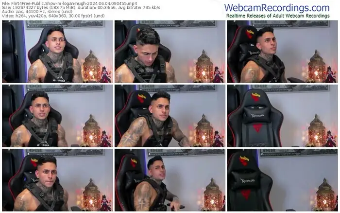 2024/06/04/flirt4free-logan-hugh-09-04-55