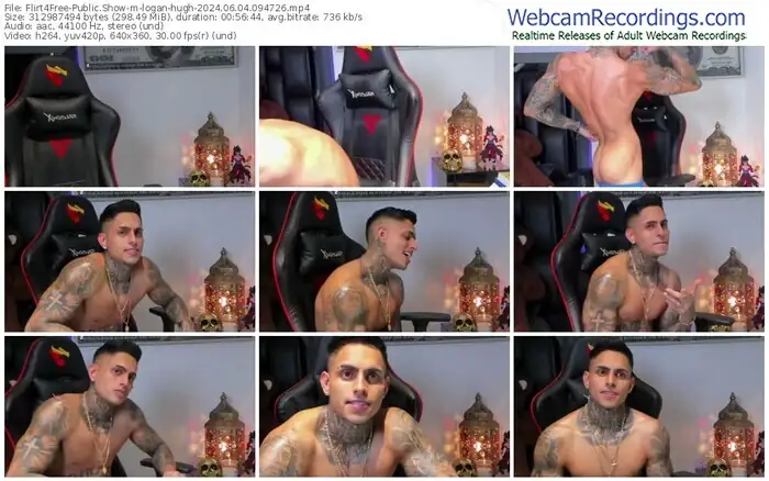 2024/06/04/flirt4free-logan-hugh-09-47-26