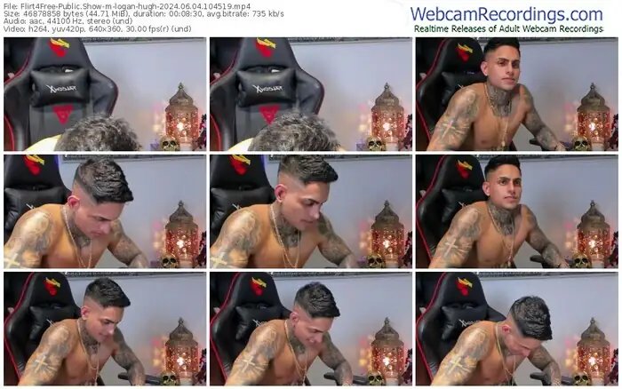 2024/06/04/flirt4free-logan-hugh-10-45-19