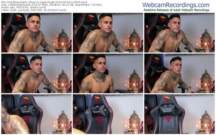 2024/06/04/flirt4free-logan-hugh-11-00-05