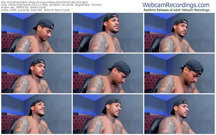 2024/06/04/flirt4free-luigi-vitalee-06-12-52