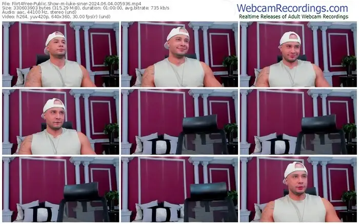 2024/06/04/flirt4free-luke-siner-00-59-36