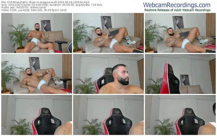 2024/06/04/flirt4free-magnus-wolf-22-04-24