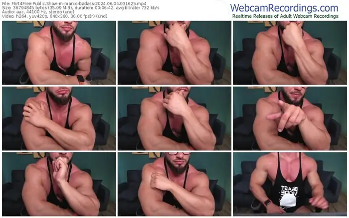 2024/06/04/flirt4free-marco-badass-03-16-25