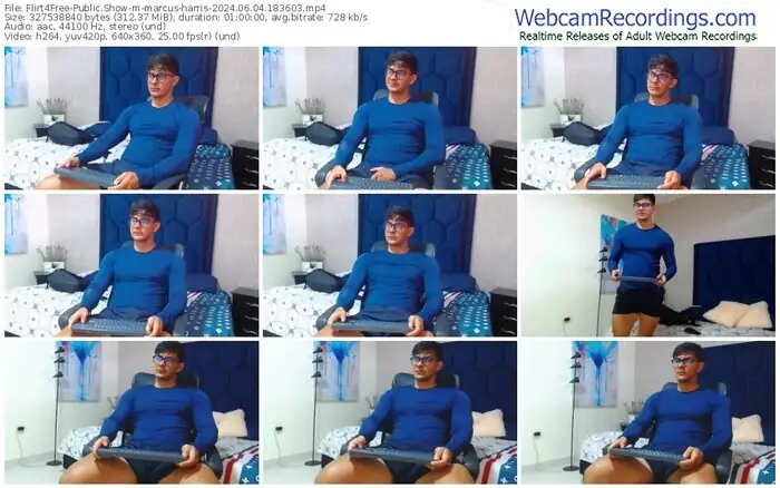 2024/06/04/flirt4free-marcus-harris-18-36-03