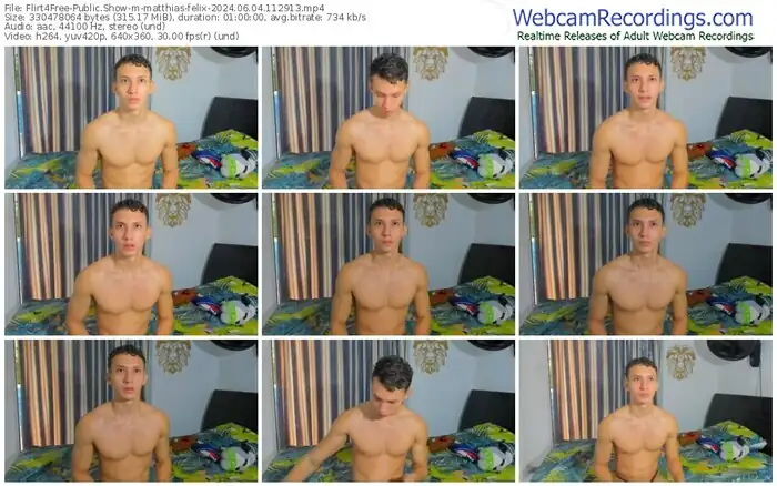 2024/06/04/flirt4free-matthias-felix-11-29-13