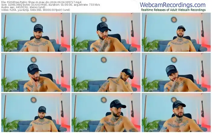 2024/06/04/flirt4free-max-dic-06-57-17