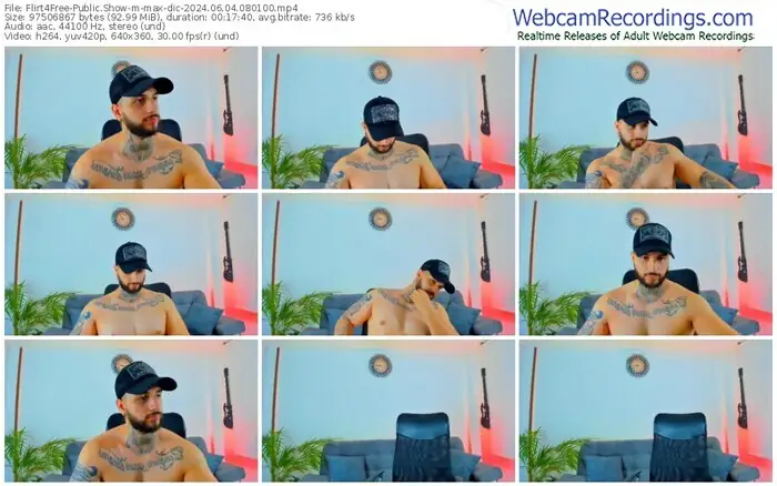 2024/06/04/flirt4free-max-dic-08-01-00