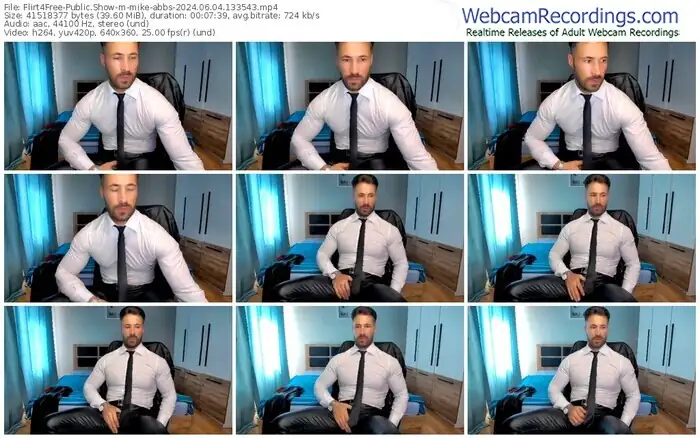 2024/06/04/flirt4free-mike-abbs-13-35-43