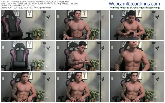 2024/06/04/flirt4free-mike-montoya-03-02-15
