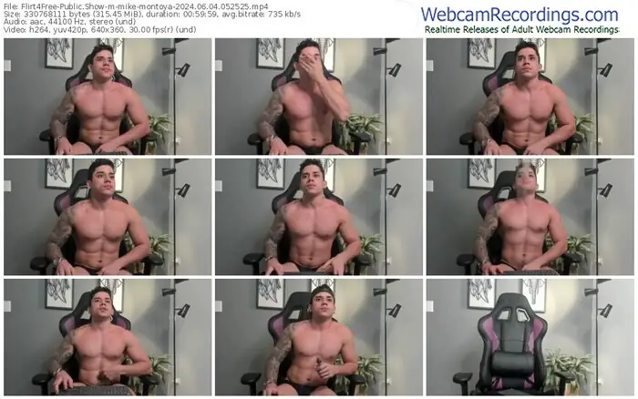 2024/06/04/flirt4free-mike-montoya-05-25-25