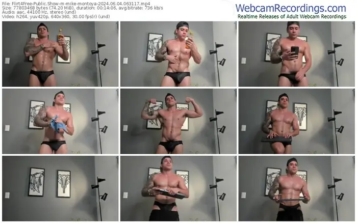 2024/06/04/flirt4free-mike-montoya-06-31-17