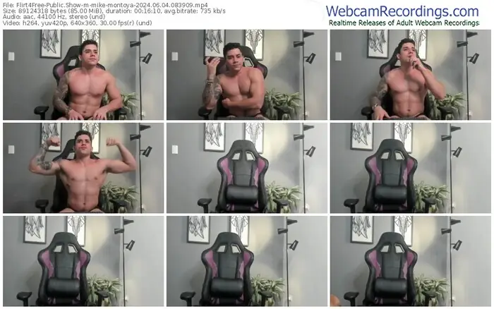 2024/06/04/flirt4free-mike-montoya-08-39-09