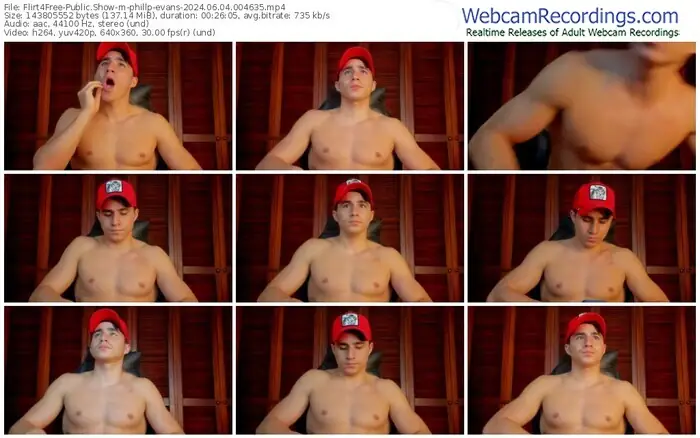 2024/06/04/flirt4free-phillp-evans-00-46-35