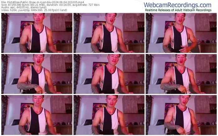2024/06/04/flirt4free-ryan-blu-20-10-05
