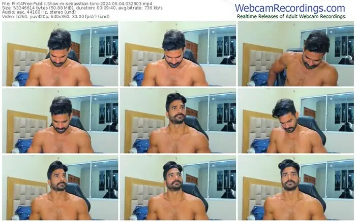2024/06/04/flirt4free-sebasstian-toro-03-28-03