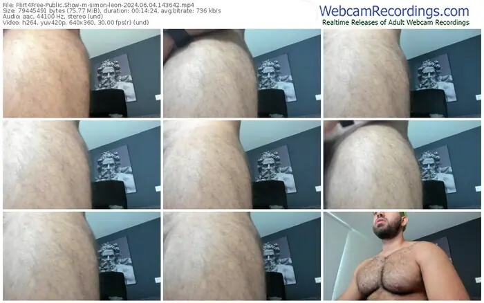 2024/06/04/flirt4free-simon-leon-14-36-42