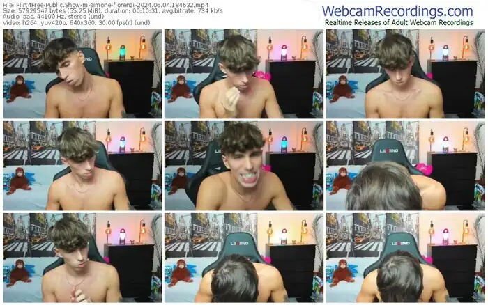 2024/06/04/flirt4free-simone-florenzi-18-46-32
