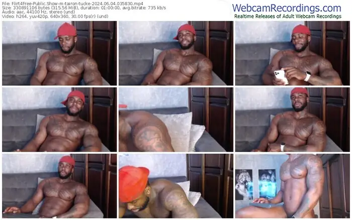 2024/06/04/flirt4free-tairon-tucke-03-58-30