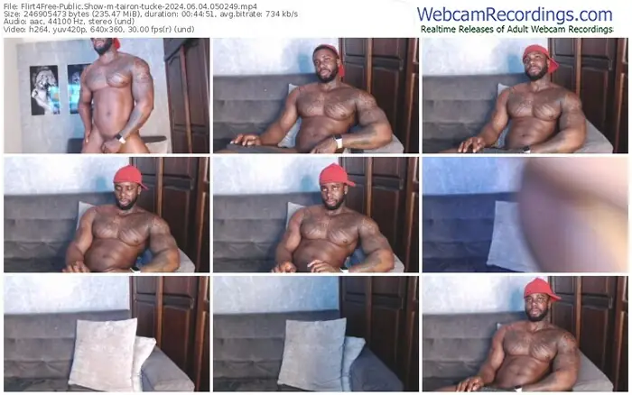 2024/06/04/flirt4free-tairon-tucke-05-02-49