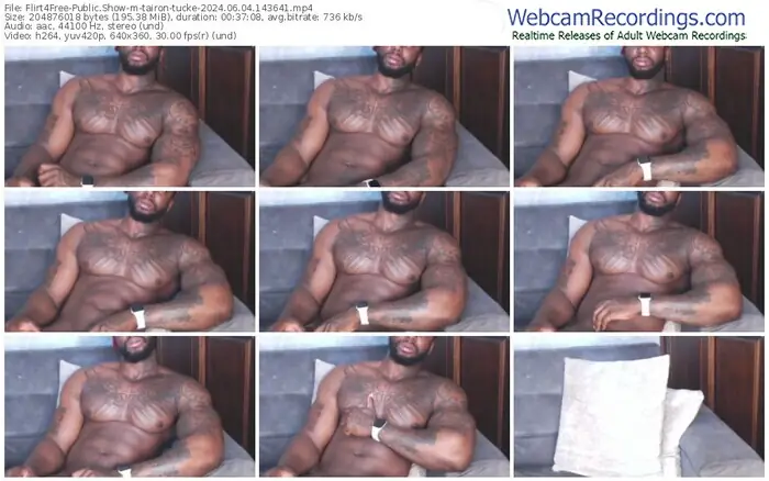 2024/06/04/flirt4free-tairon-tucke-14-36-41