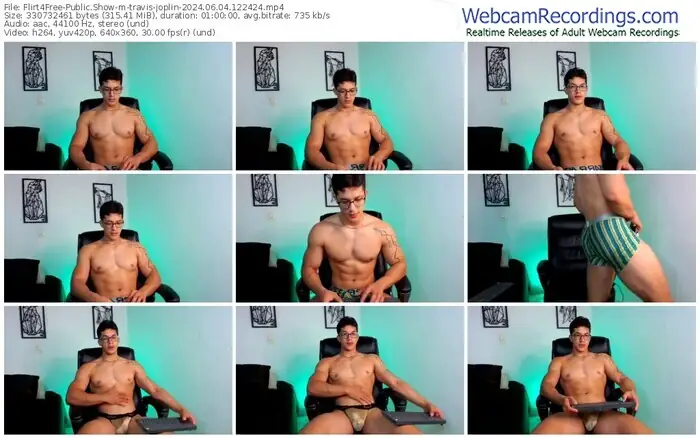 2024/06/04/flirt4free-travis-joplin-12-24-24