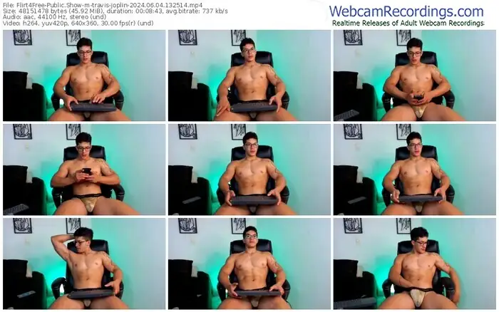 2024/06/04/flirt4free-travis-joplin-13-25-14