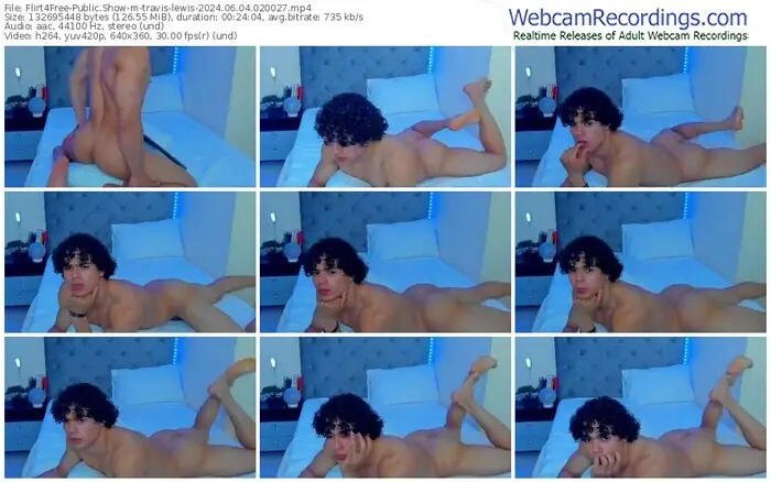 2024/06/04/flirt4free-travis-lewis-02-00-27