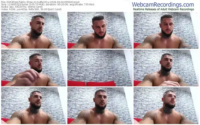 2024/06/04/flirt4free-tudfwlch-y-06-59-43