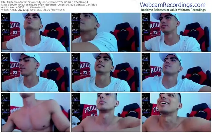 2024/06/04/flirt4free-tyler-durdeen-19-24-38