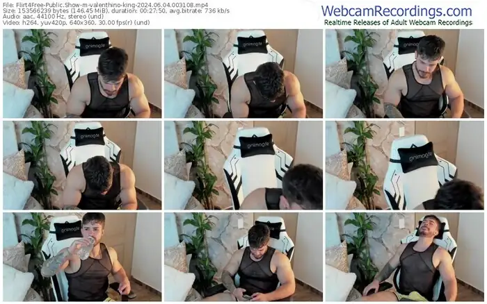 2024/06/04/flirt4free-valenthino-king-00-31-08