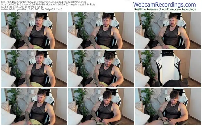 2024/06/04/flirt4free-valenthino-king-01-21-59