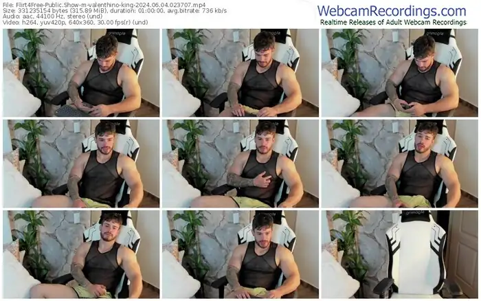 2024/06/04/flirt4free-valenthino-king-02-37-07